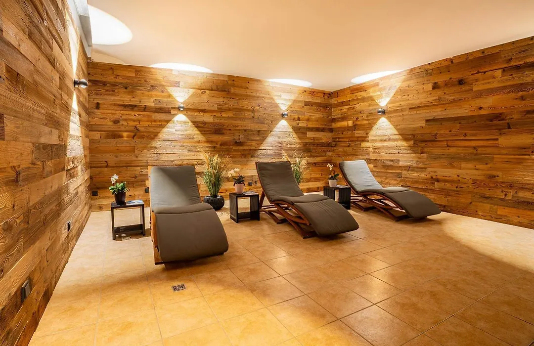 SEETELHOTEL Ostseeresidenz Ahlbeck-1