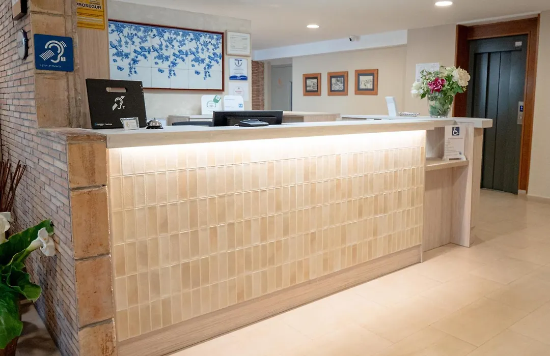 Hotel Bersoca-1