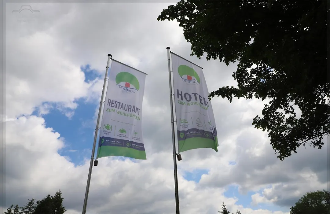 Oste-Hotel Superior-1