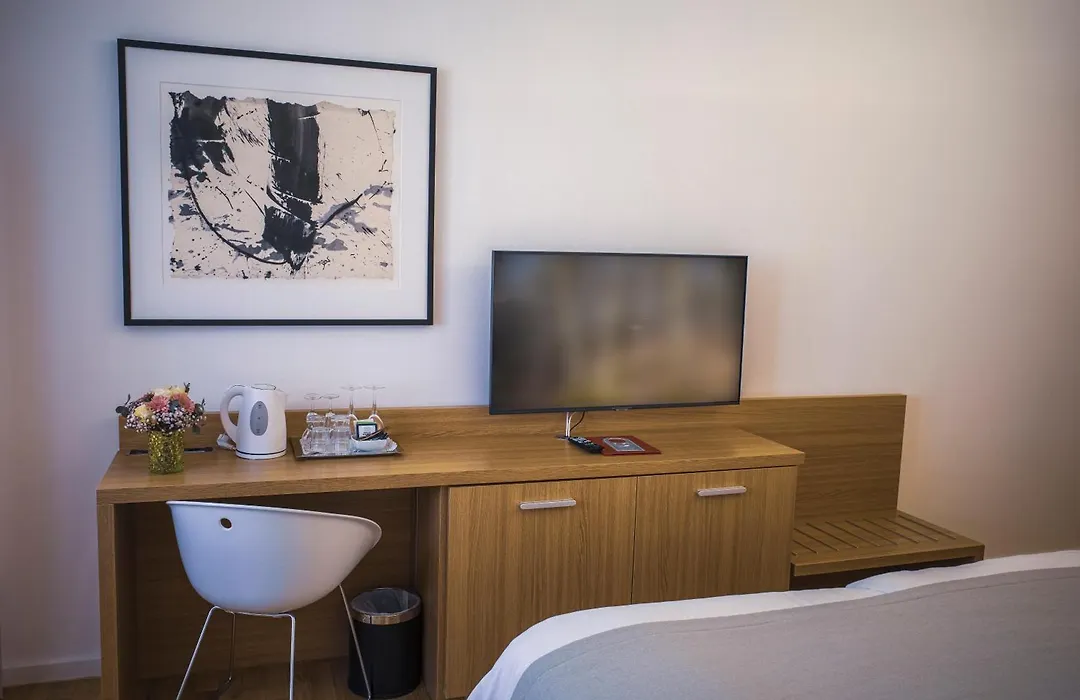 Hotel Simoncini-1