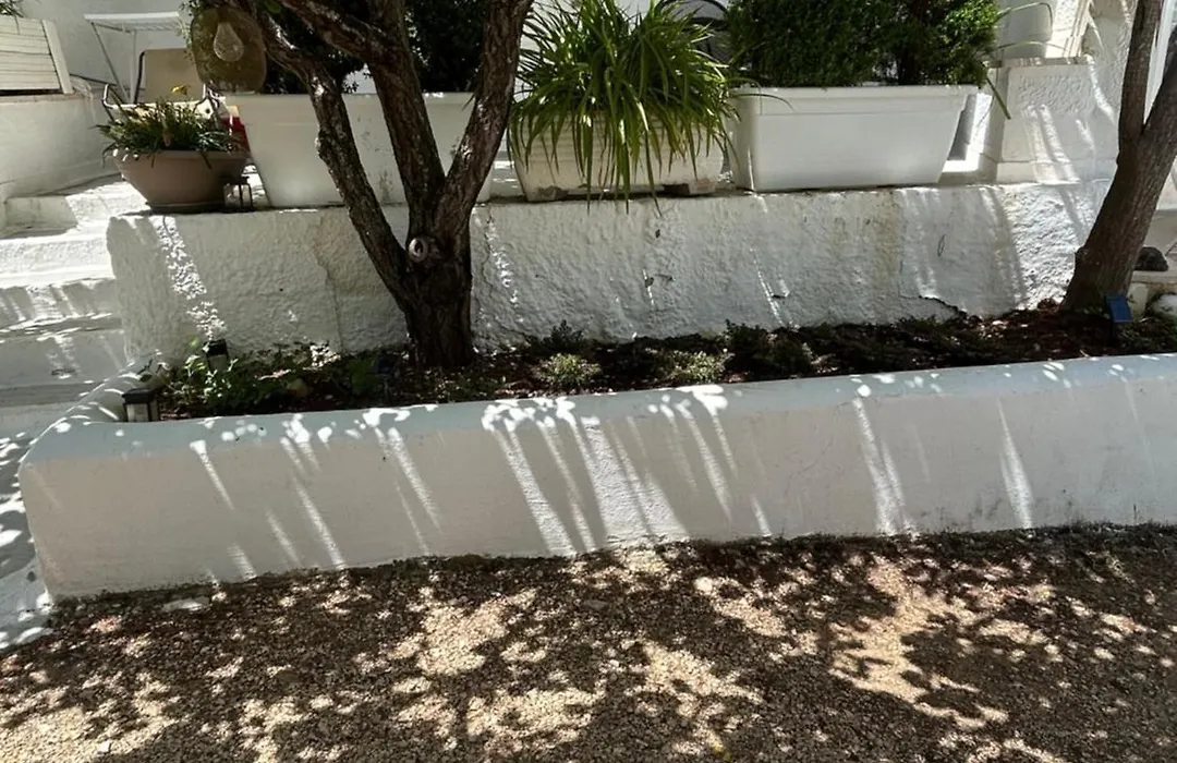 Residence Guidaloca-1
