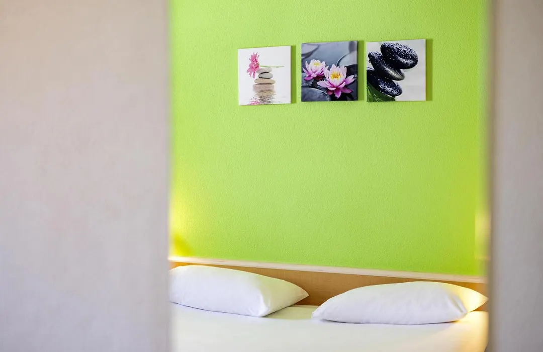 Ibis Fribourg-1