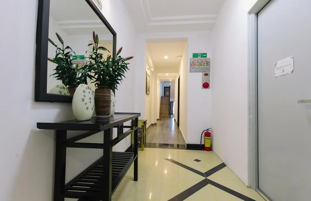 Orchid Hotel-1