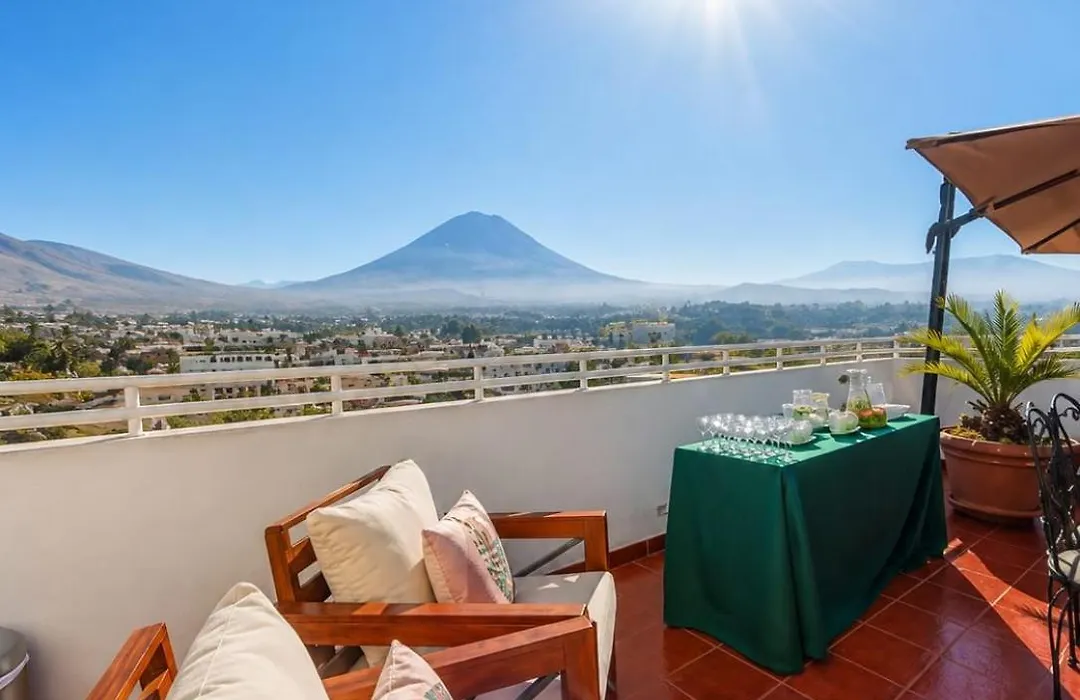 Natura Inn Hotel-1