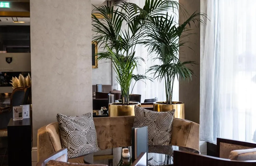 Hotel Schweizerhof Bern&Spa-1