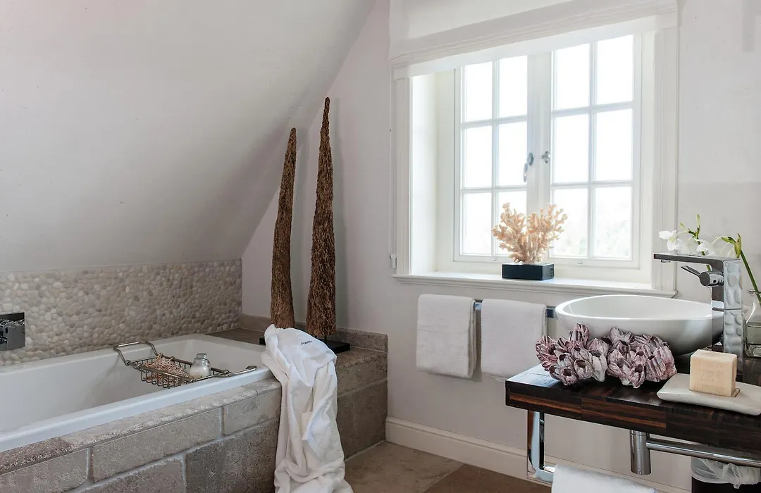 Hotel Duene-1