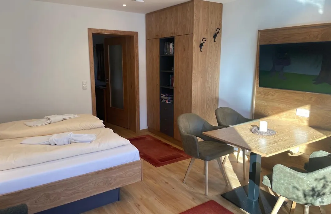Sporthotel Walliser-1