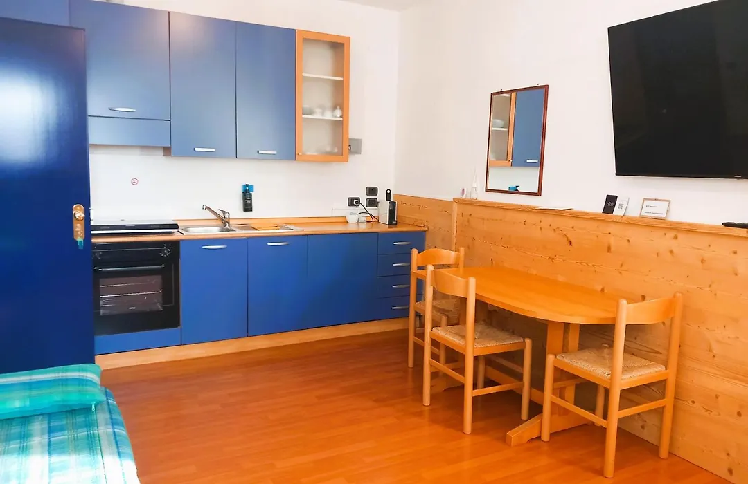 Residence Biancaneve-1