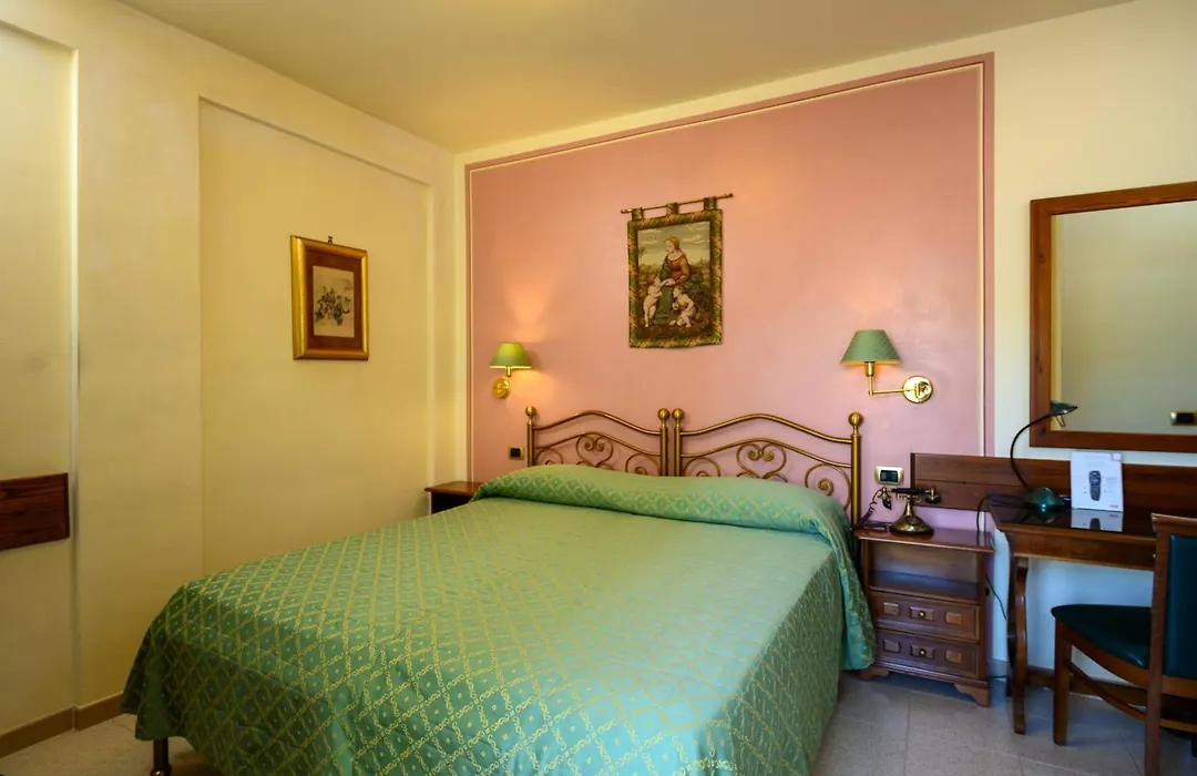 Campiglione Hotel-1