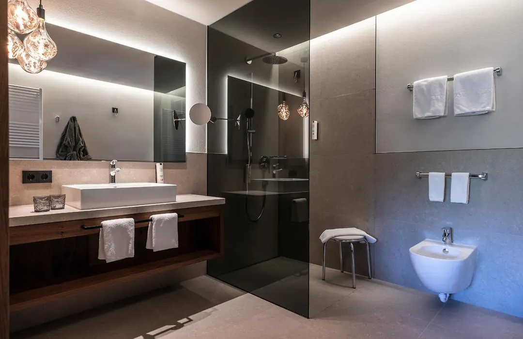 Hotel Schmung-1