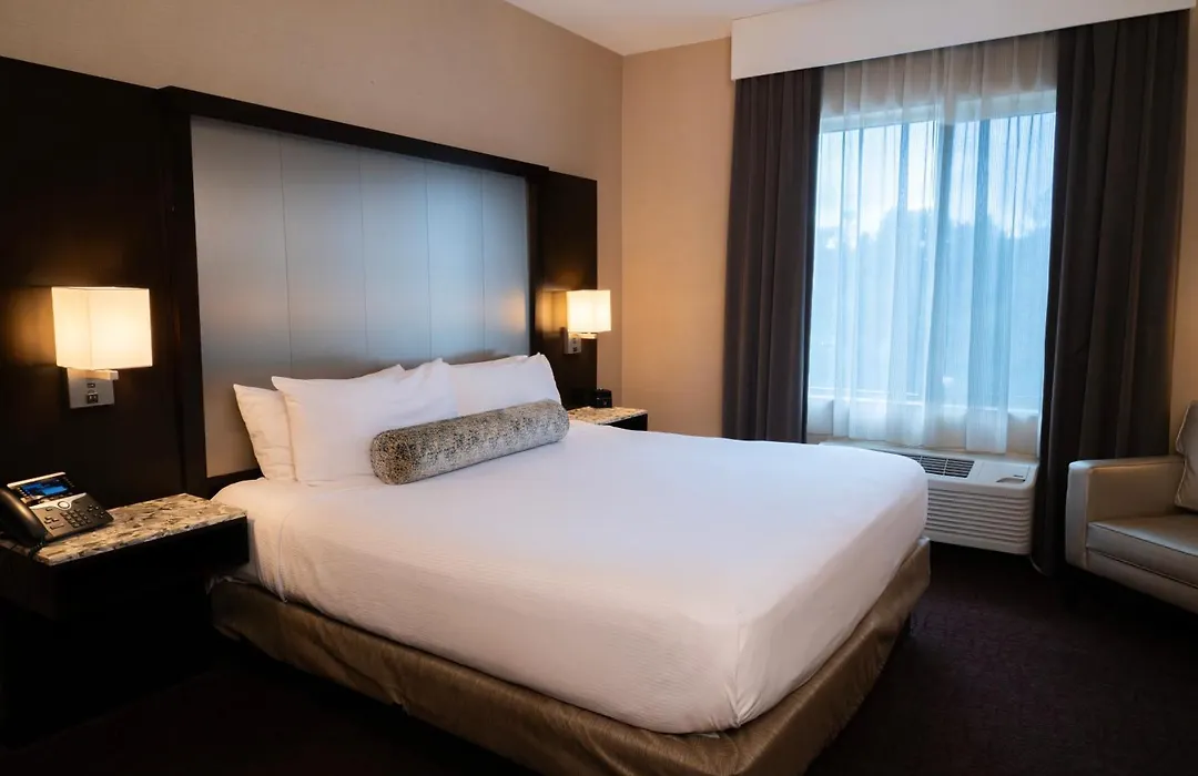 Win-River Resort And Casino-1