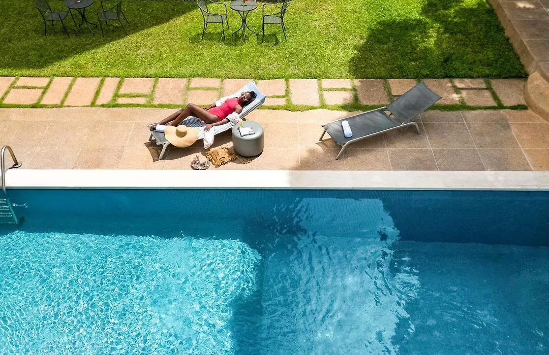 Ibis Styles Abidjan Marcory-1