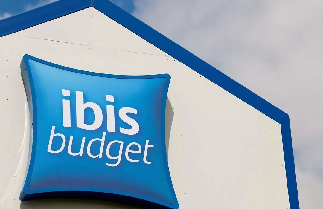 Ibis budget Hamburg Quickborn-1