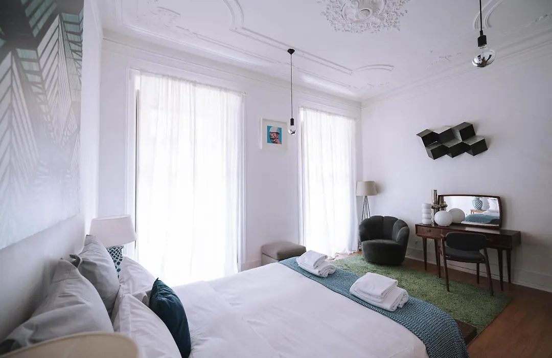House Sao Bento-1