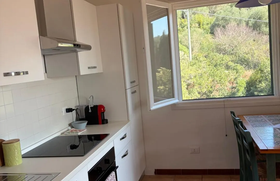 Residence Le Solane-1