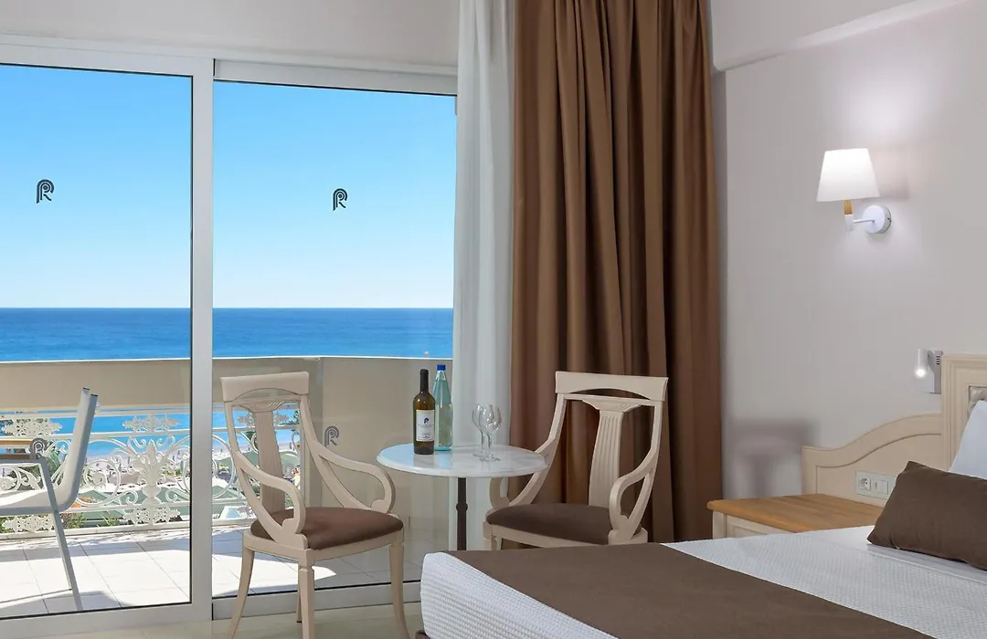 Rodos Palladium Leisure&Wellness-1