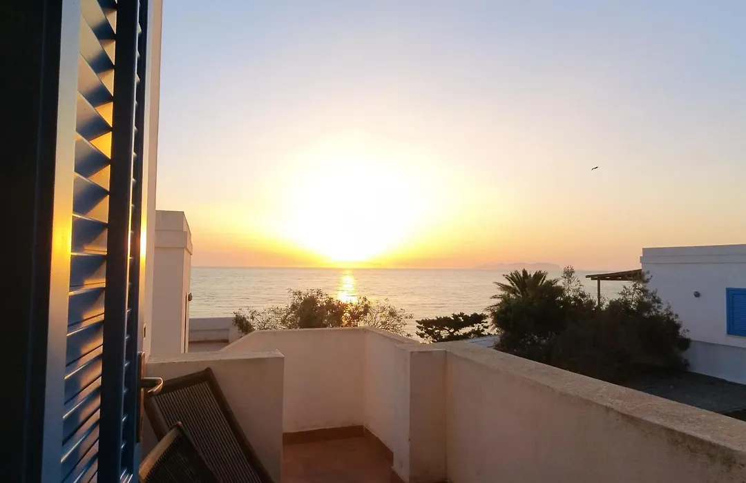 Marettimo Residence-1
