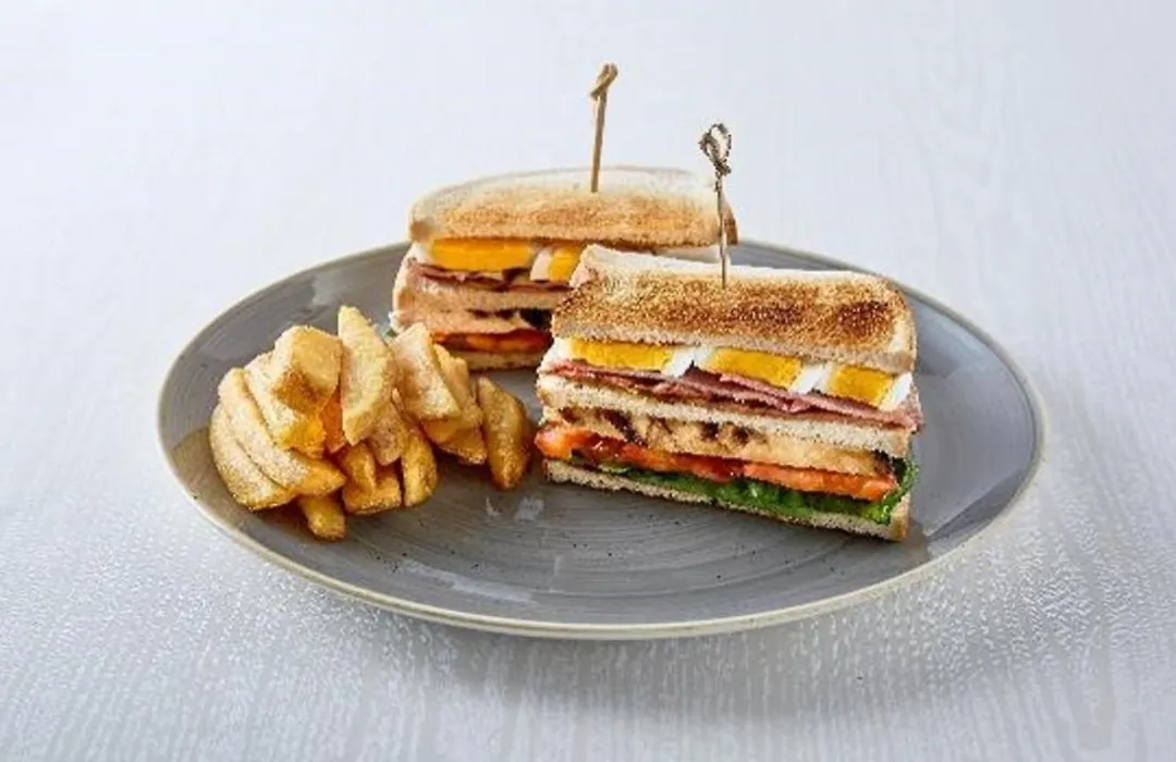 Holiday Inn London - Regent'S Park By Ihg-1