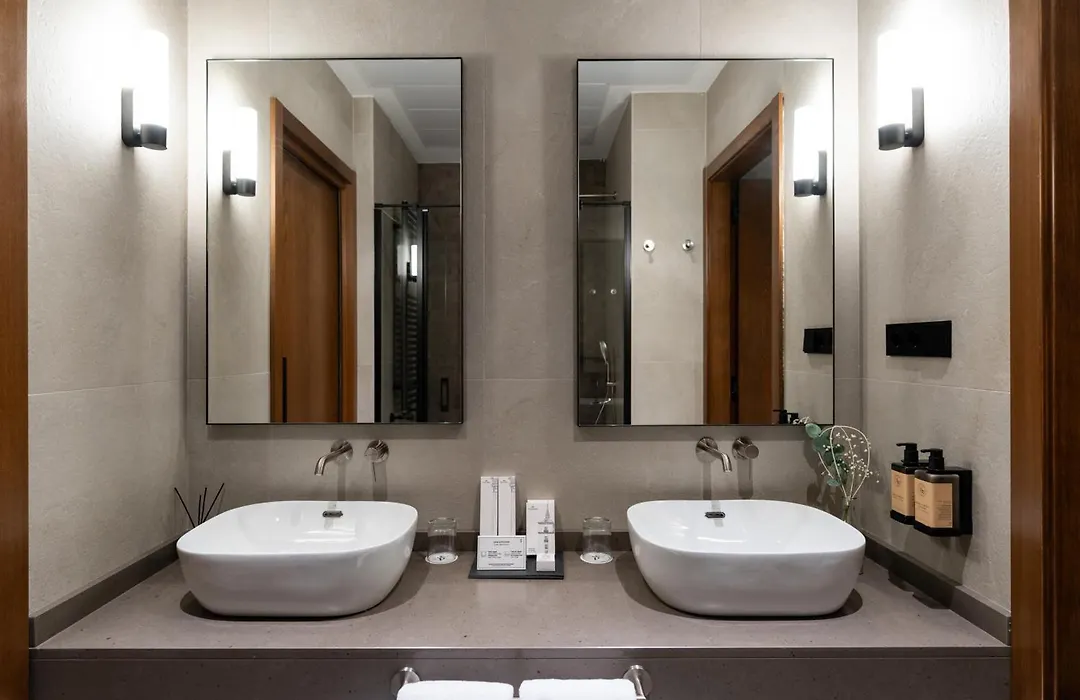 Parador De Olite-1