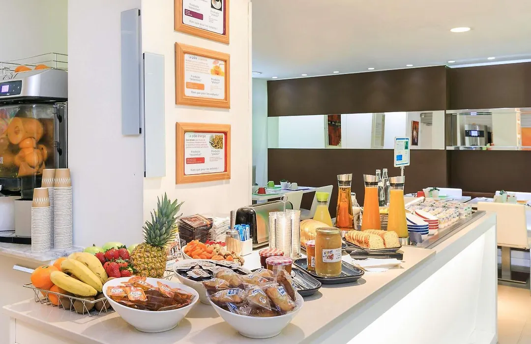 Ibis Styles Menton Centre-1