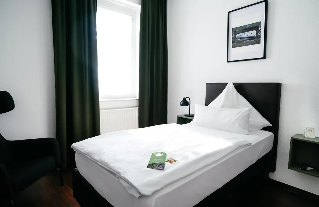 Hotel NeuHaus - ein Inklusionsbetrieb-1