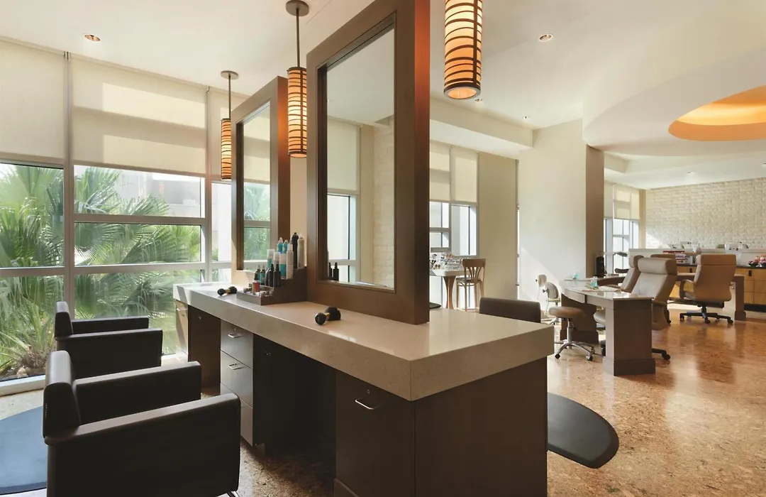 Hyatt Regency Orlando-1