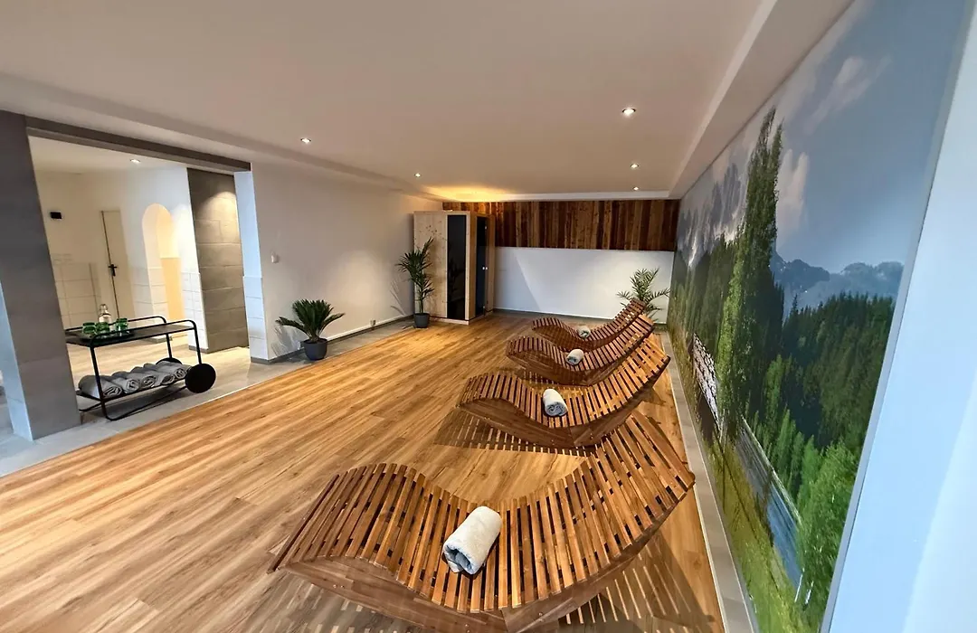 Haus Tirol-1