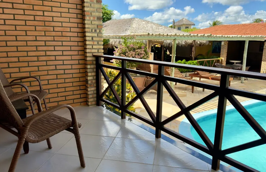 Jardim dos Orixás-1