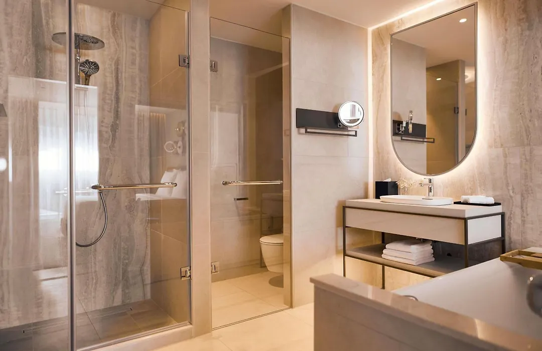 Moevenpick Hotel & Residences Kvarner Bay-1