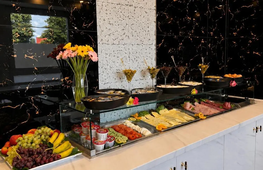 Elbgalerie Hotel-1