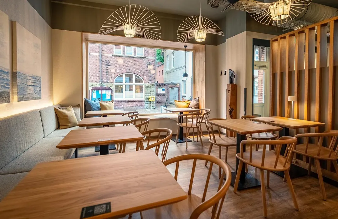 Arthotel Bakker-1