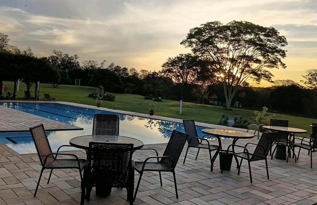 Hotel San Paolo-1