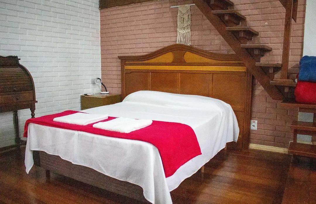 casa das flores-1