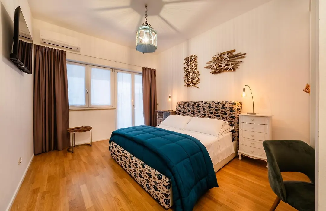 Lula Hotel - Ex Love & Fama Hotel-1