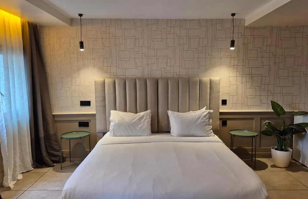 Suite Loc Suite & Spa-1