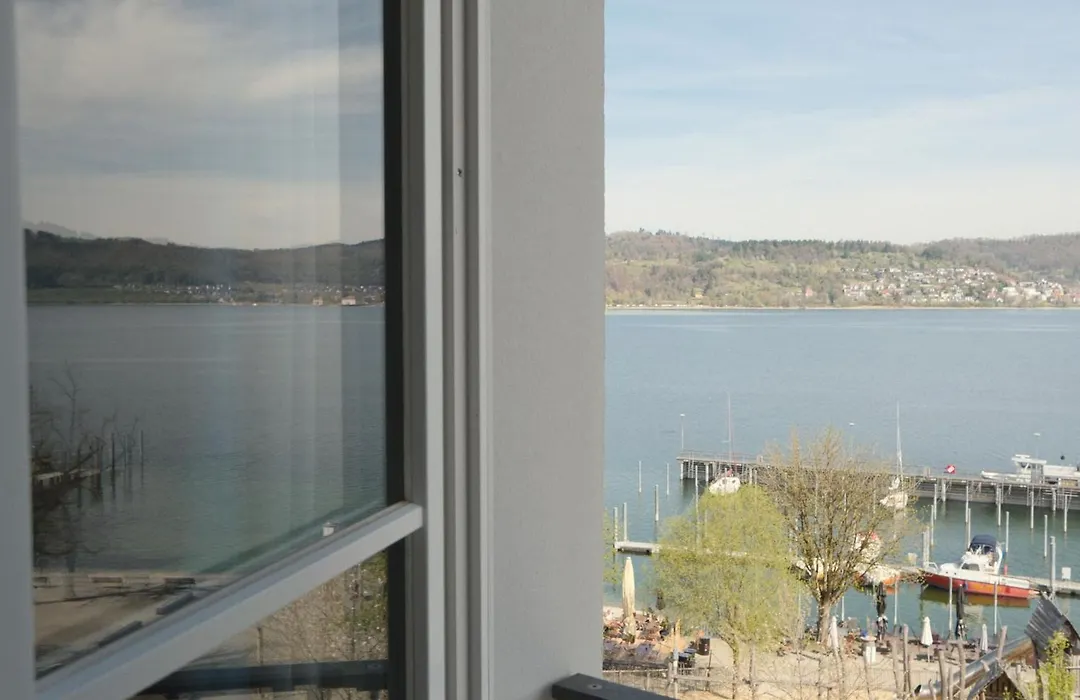 Villa Linde Seehotel-1