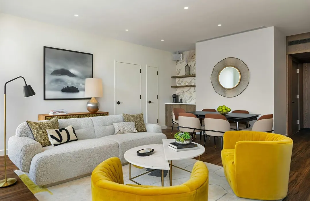 Moxy Nyc East Village-1