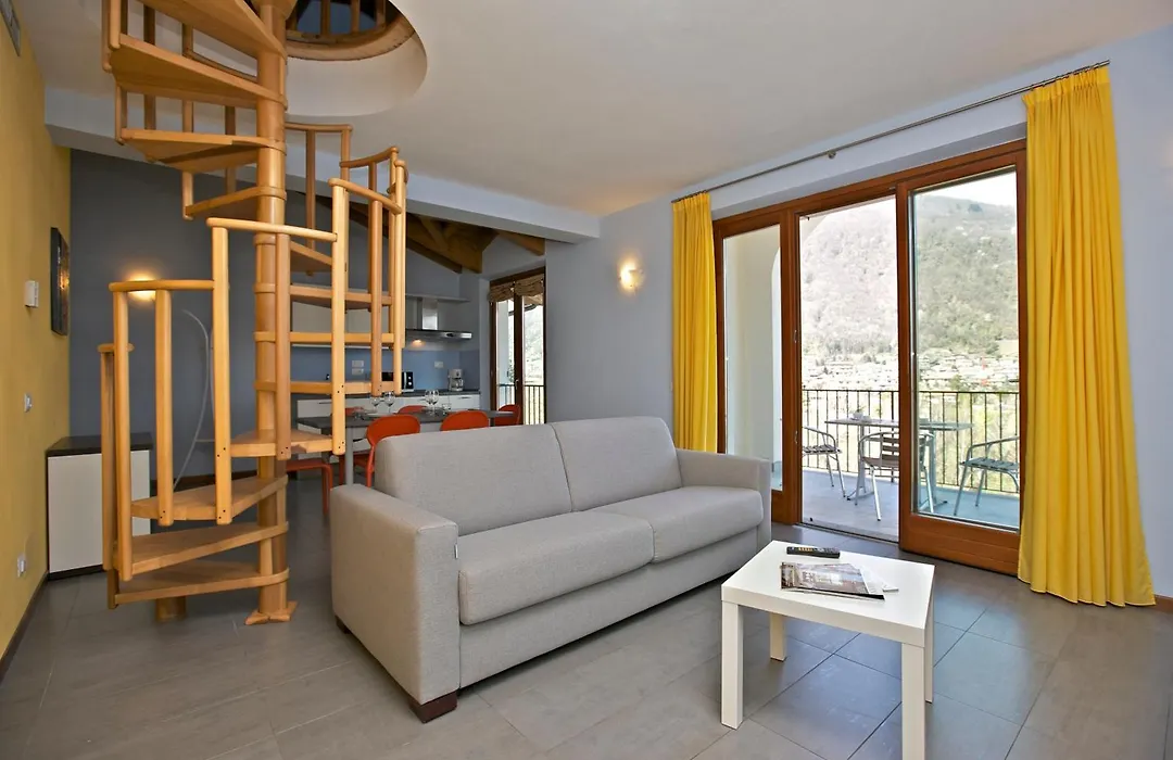 Marenca Residence-1