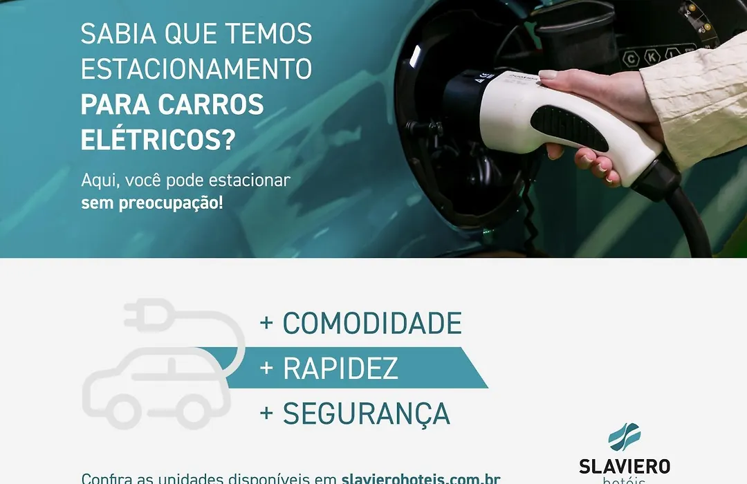 Slaviero Curitiba Aeroporto-1