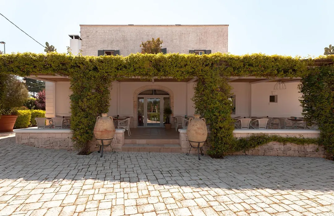 Borgo Cozzana-1
