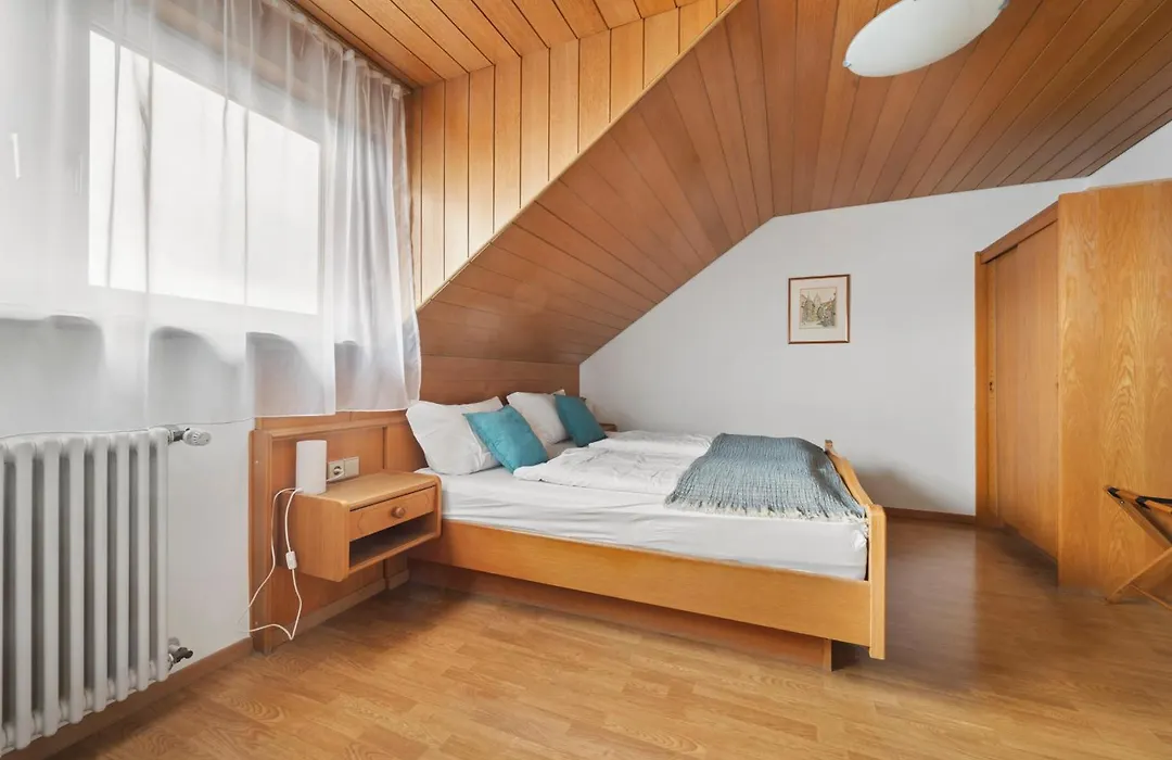 Ferienhaus Seehang-1