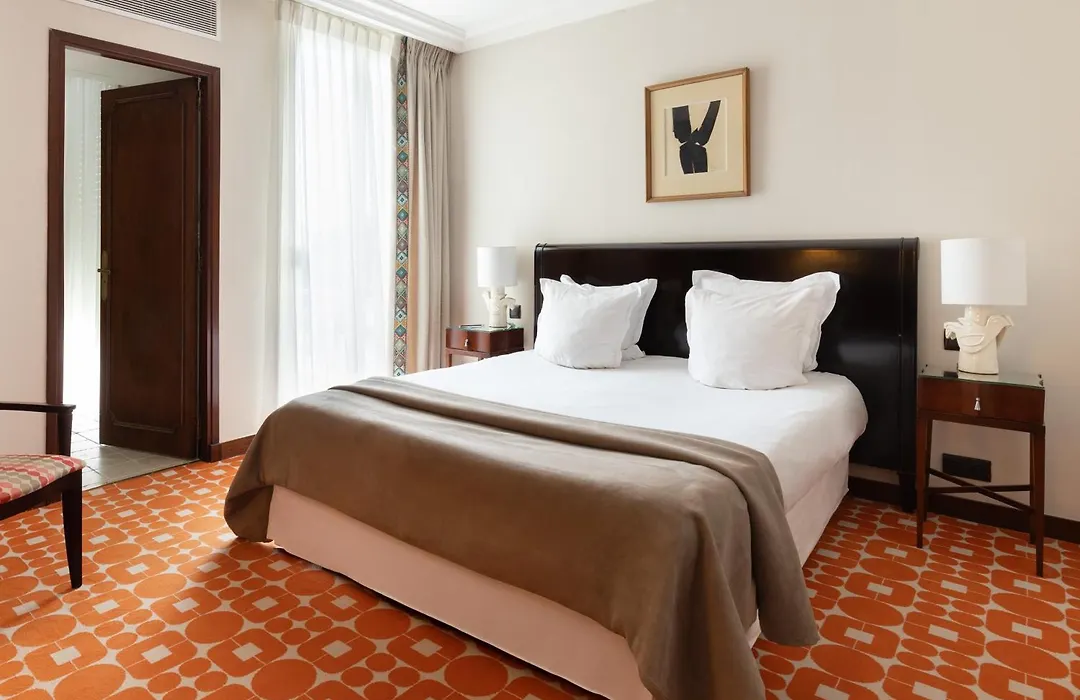 Hotel Juana-1