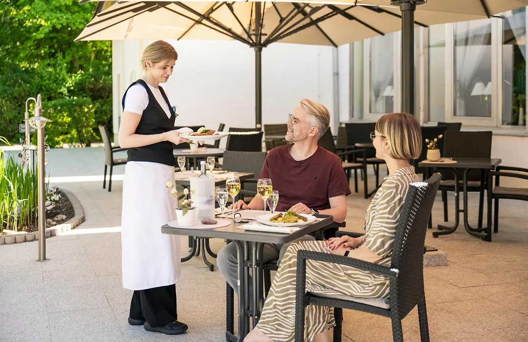 Parkhotel Klüschenberg-1