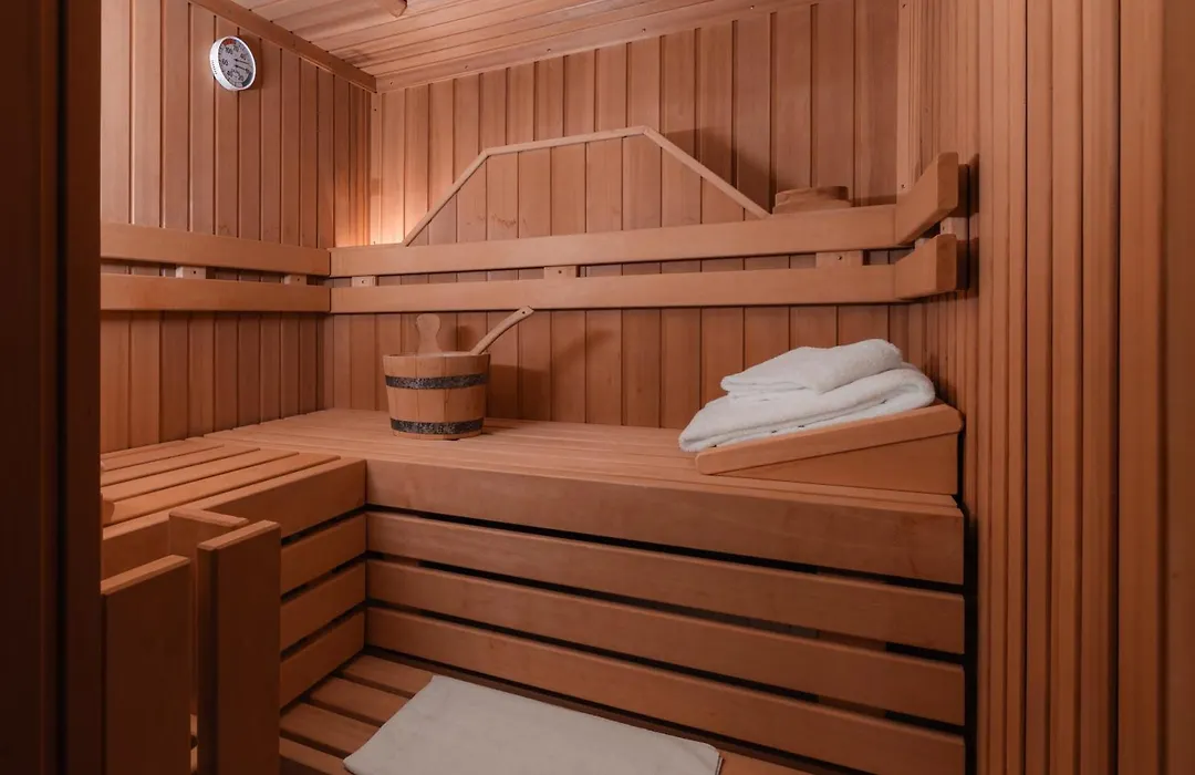 Maison Messmer - ein Mitglied der Hommage Luxury Hotels Collection-1