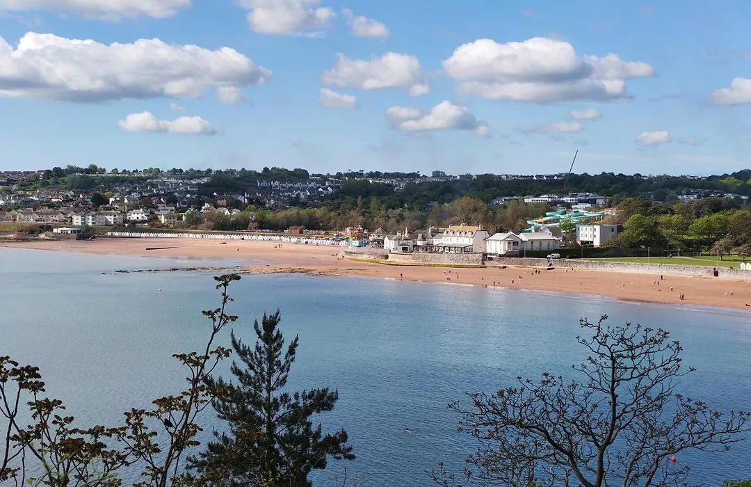Torbay Court Hotel-1