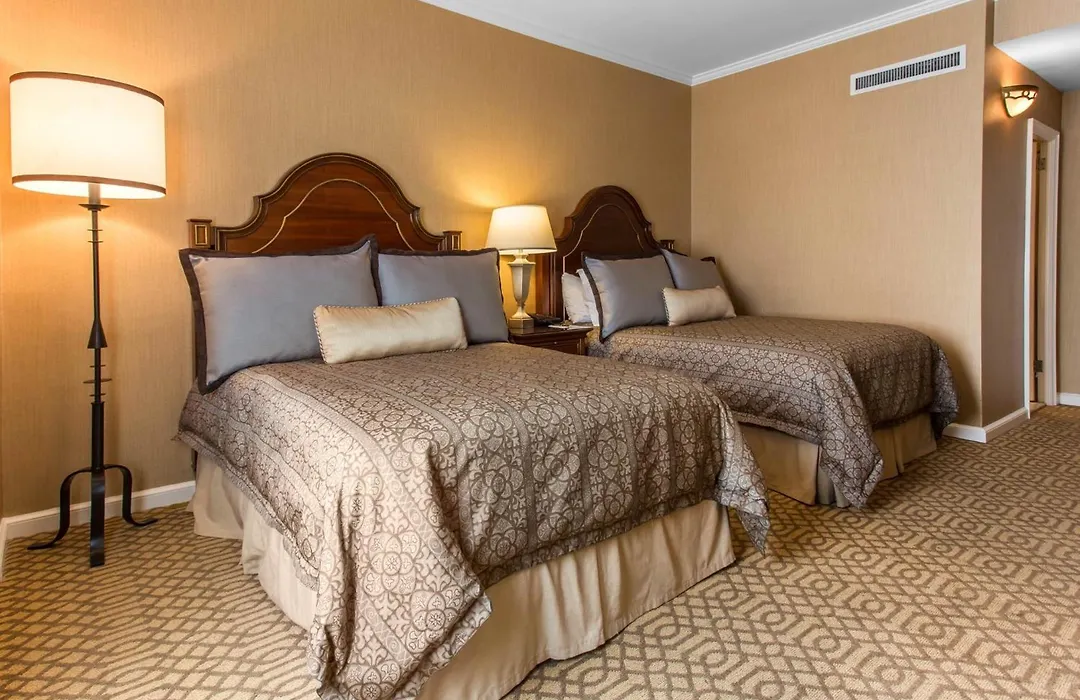 Omni Royal Orleans Hotel-1