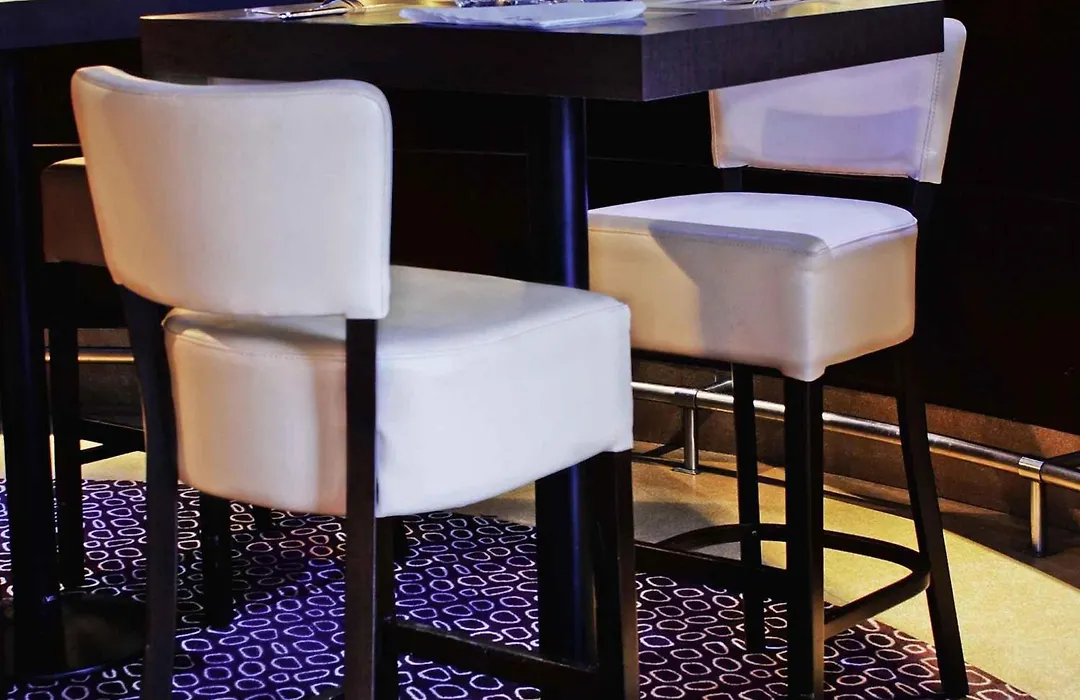 Mercure Chambéry Centre-1