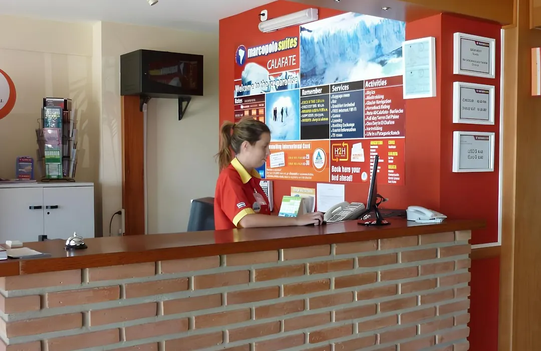Marcopolo Suites Calafate-1