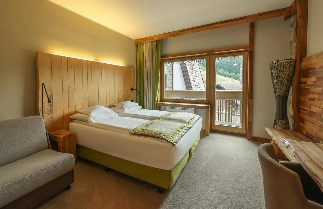 Termag Hotel Jahorina-1