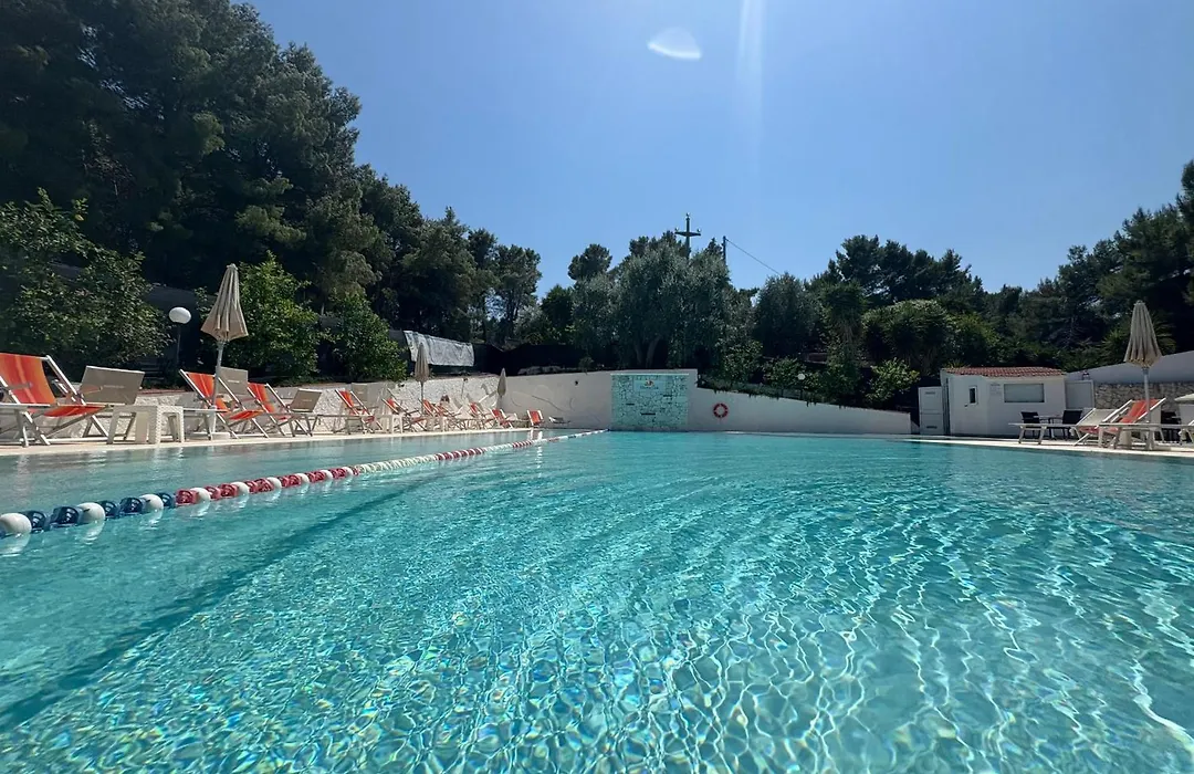 Villaggio Elisena-1